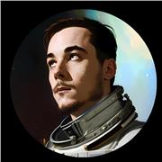 Apprendre les bases de l'algorithmie et de la programmation